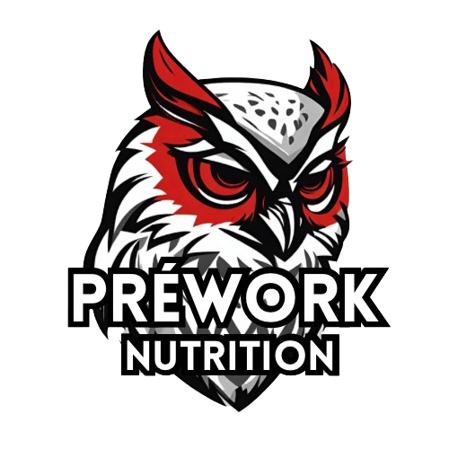 Protège Poignet - Gorilla Wear – PRÉWORK NUTRITION