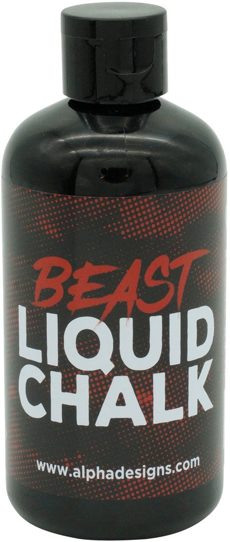 Magnésie liquide 250ml