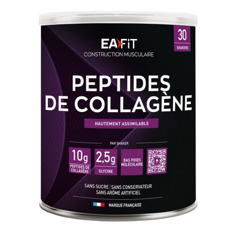 Protège Poignet - Gorilla Wear – PRÉWORK NUTRITION