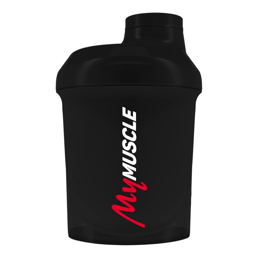 Shaker MyMuscle