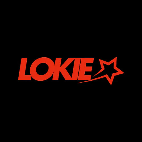 Lokie