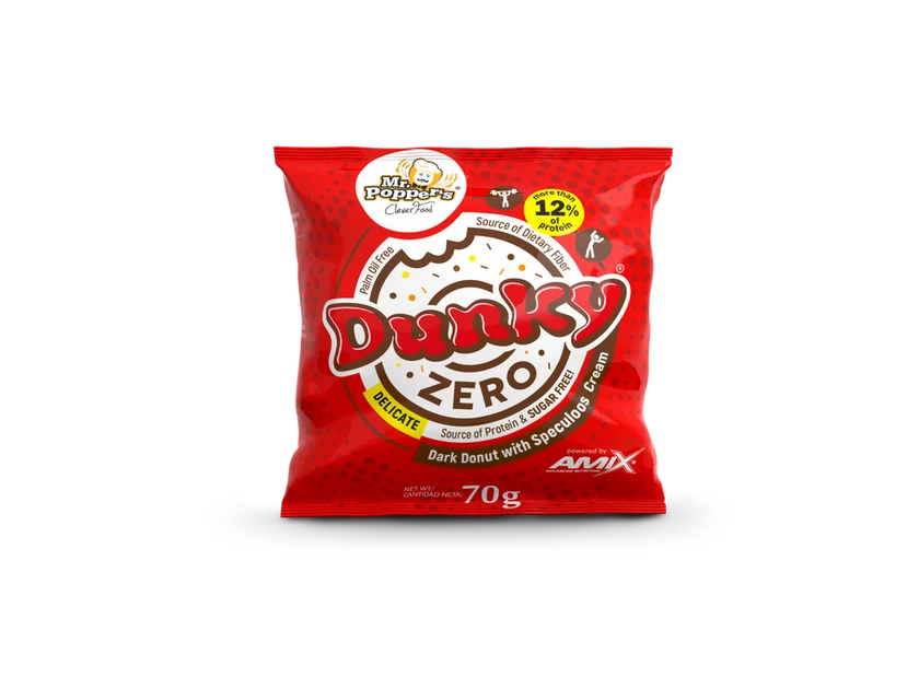 Mr. Popper&