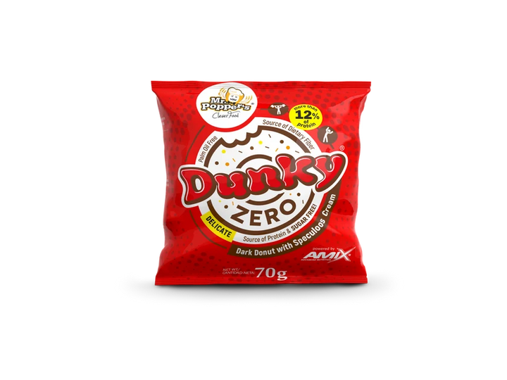 Mr. Popper&