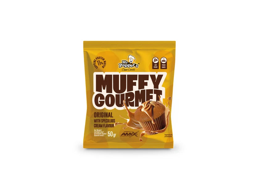 Mr. Popper&