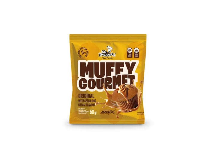 Mr. Popper&
