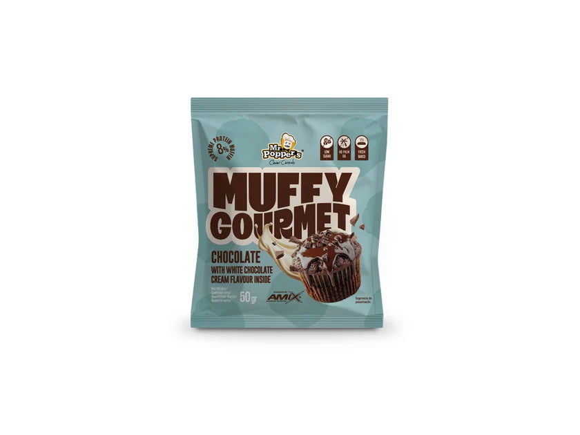 Mr. Popper&