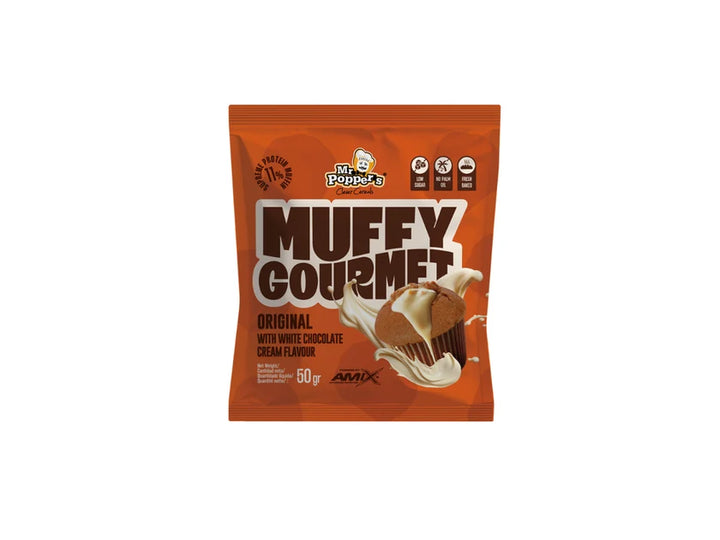 Mr. Popper&