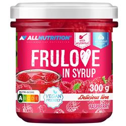 Frulove Jammix - 300 grammes