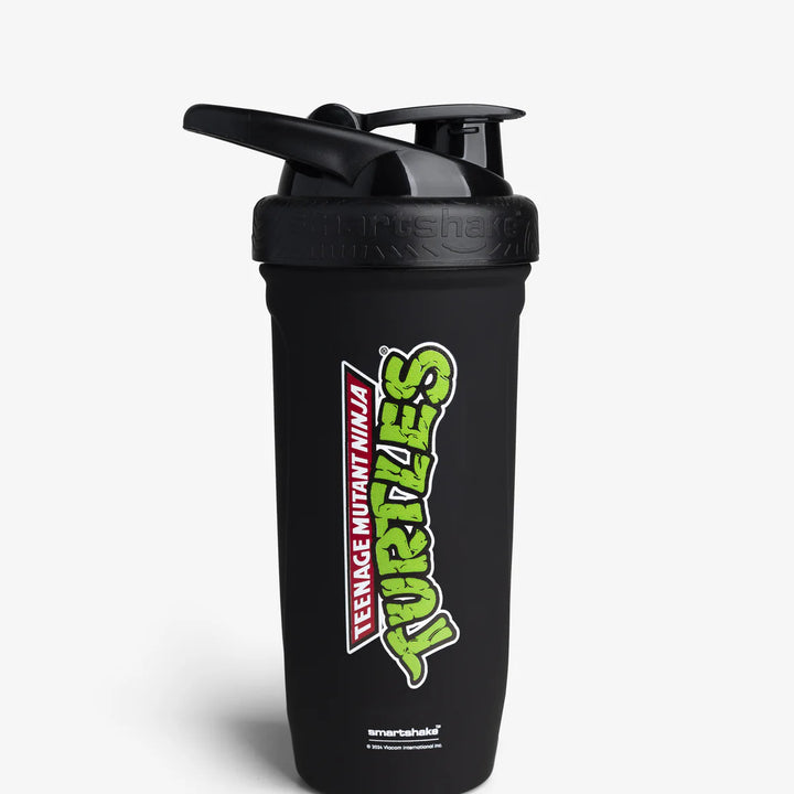 Smartshake DC Comics Reforce Stainless Steel