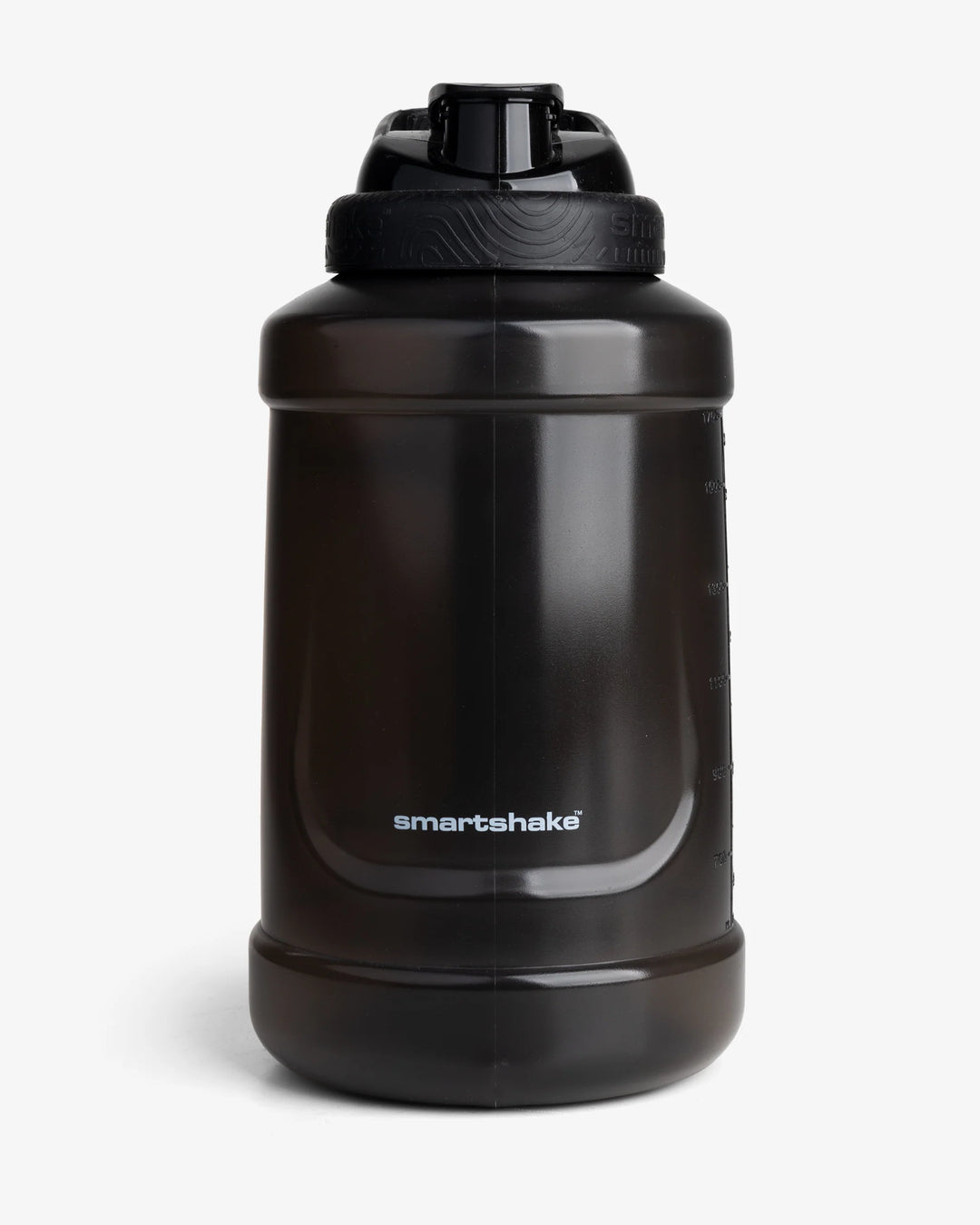 Ultimate Jug, Black - 2100 ml