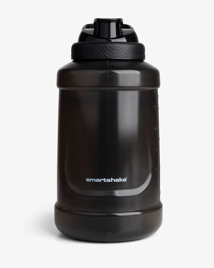 Ultimate Jug, Black - 2100 ml