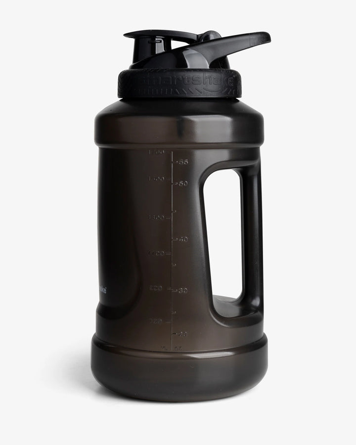 Ultimate Jug, Black - 2100 ml