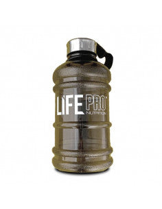 Bidon 1L LifePro