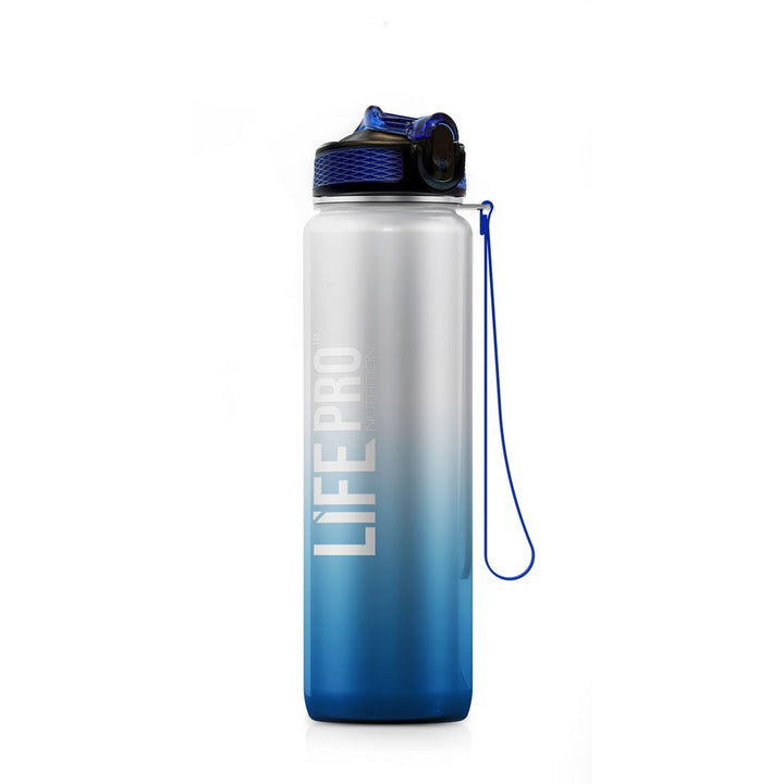 Life Pro Water Bottle 1L