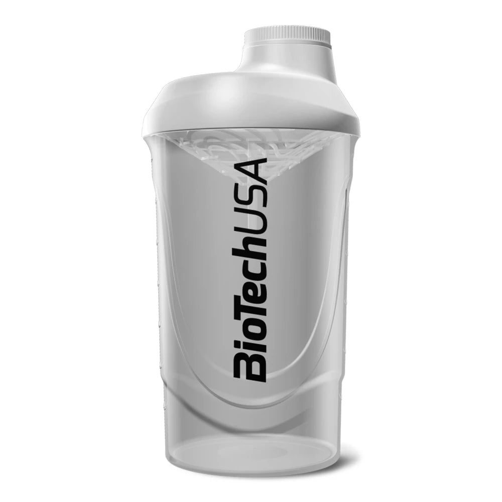 Shaker Wave BioTechUSA