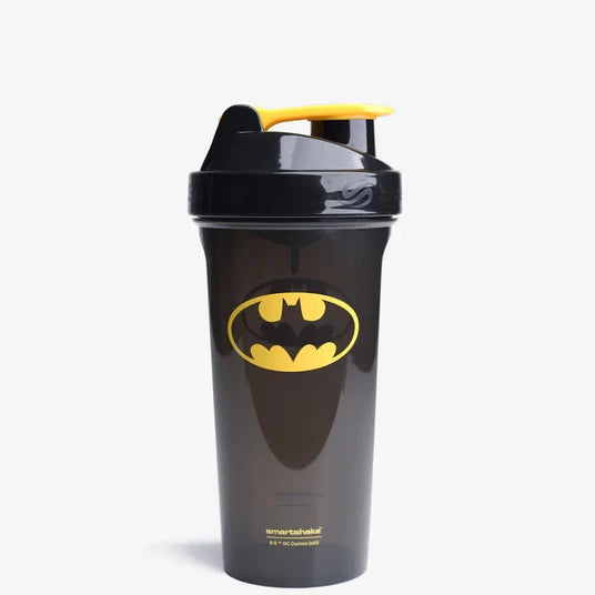 Light DC Comics - 800 ml.