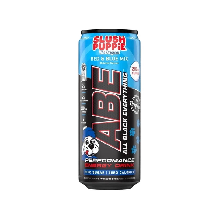 ABE Boisson 330 ml - Applied Nutrition