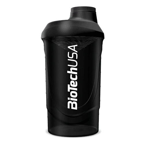 Shaker Wave BioTechUSA