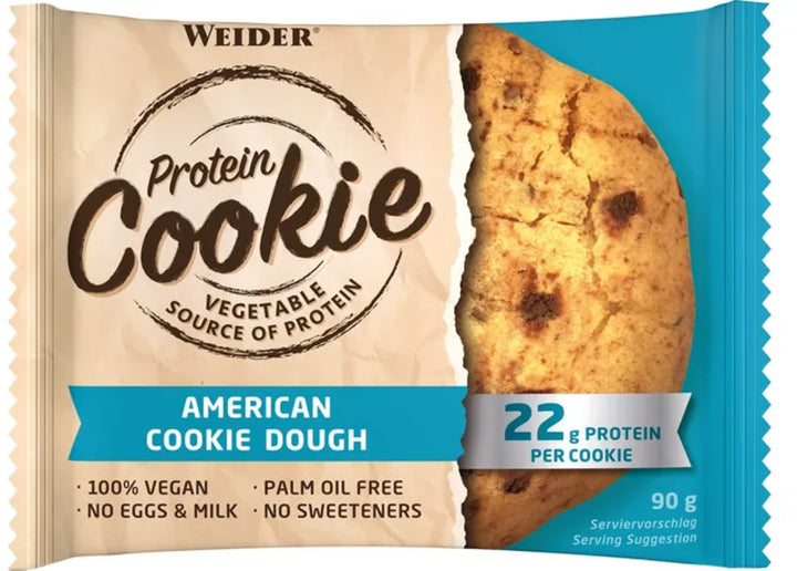 Protein Cookie - Weider