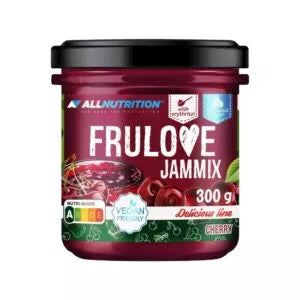Frulove Jammix - 300 grammes